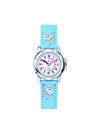 Montre Certus Enfant - 647639