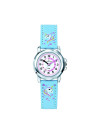 Montre Certus Enfant - 647639