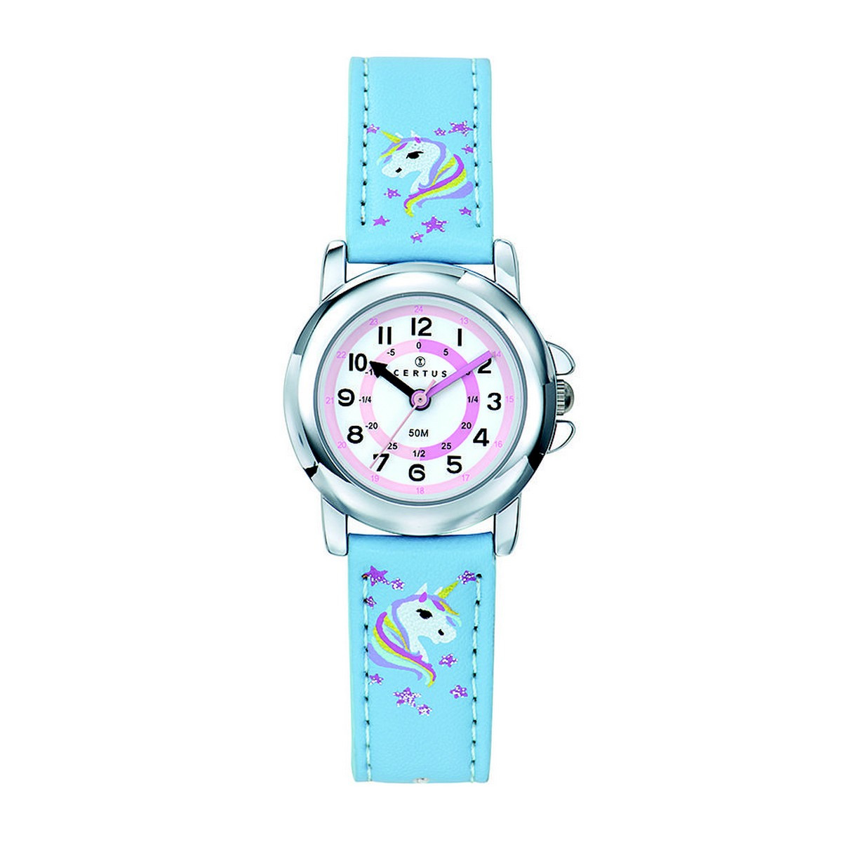 Montre Certus Enfant - 647639 Montre Certus Junior - 647639