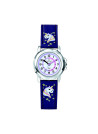Montre Certus Enfant - 647640