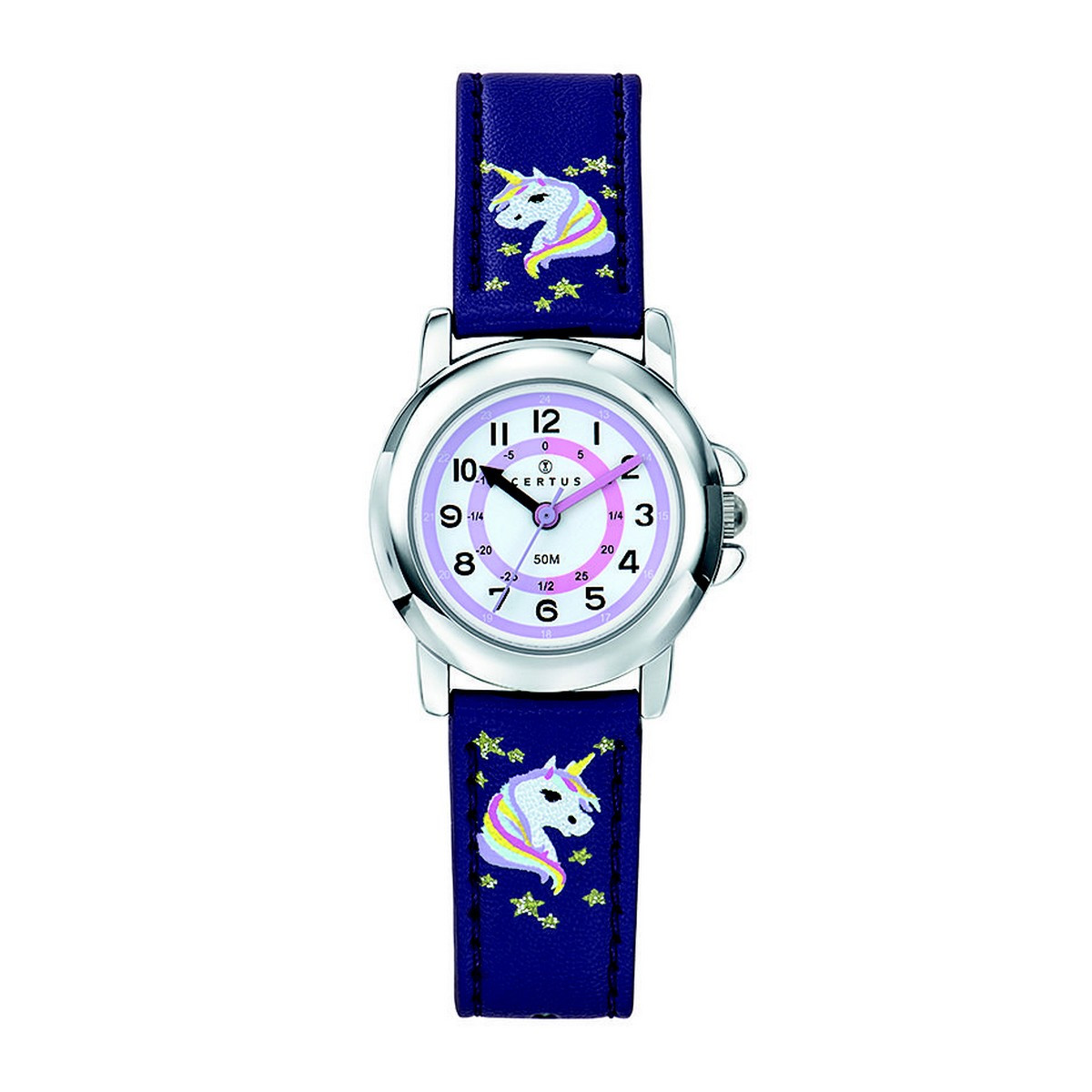 Montre Certus Junior - 647640