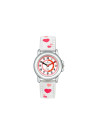 Montre Certus Enfant - 647641