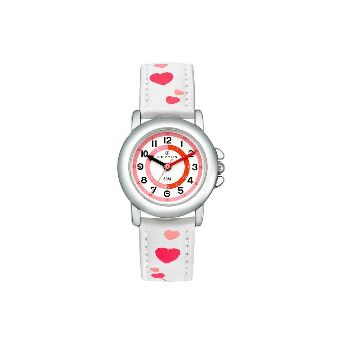 Montre Certus Junior - 647641