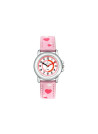 Montre Certus Enfant - 647642