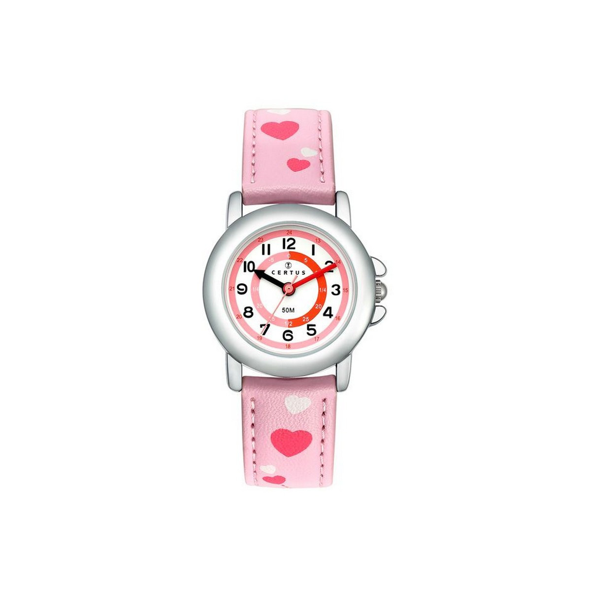 Montre Certus Junior - 647642