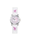 Montre Certus Enfant - 647644