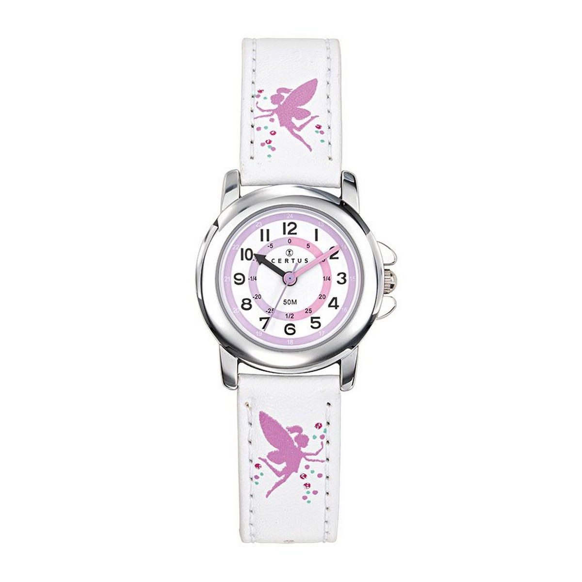 Montre Certus Junior - 647644