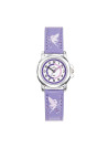 Montre Certus Enfant - 647645