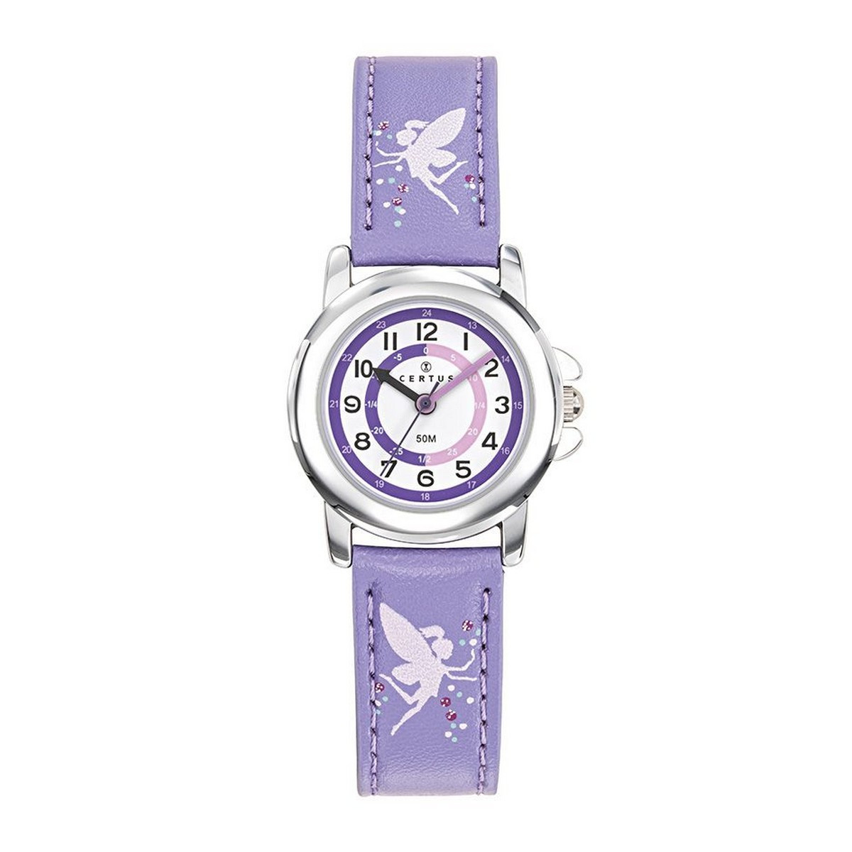 Montre Certus Enfant - 647645 Montre Certus Junior - 647645