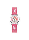 Montre Certus Enfant - 647646