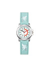 Montre Certus Enfant - 647647