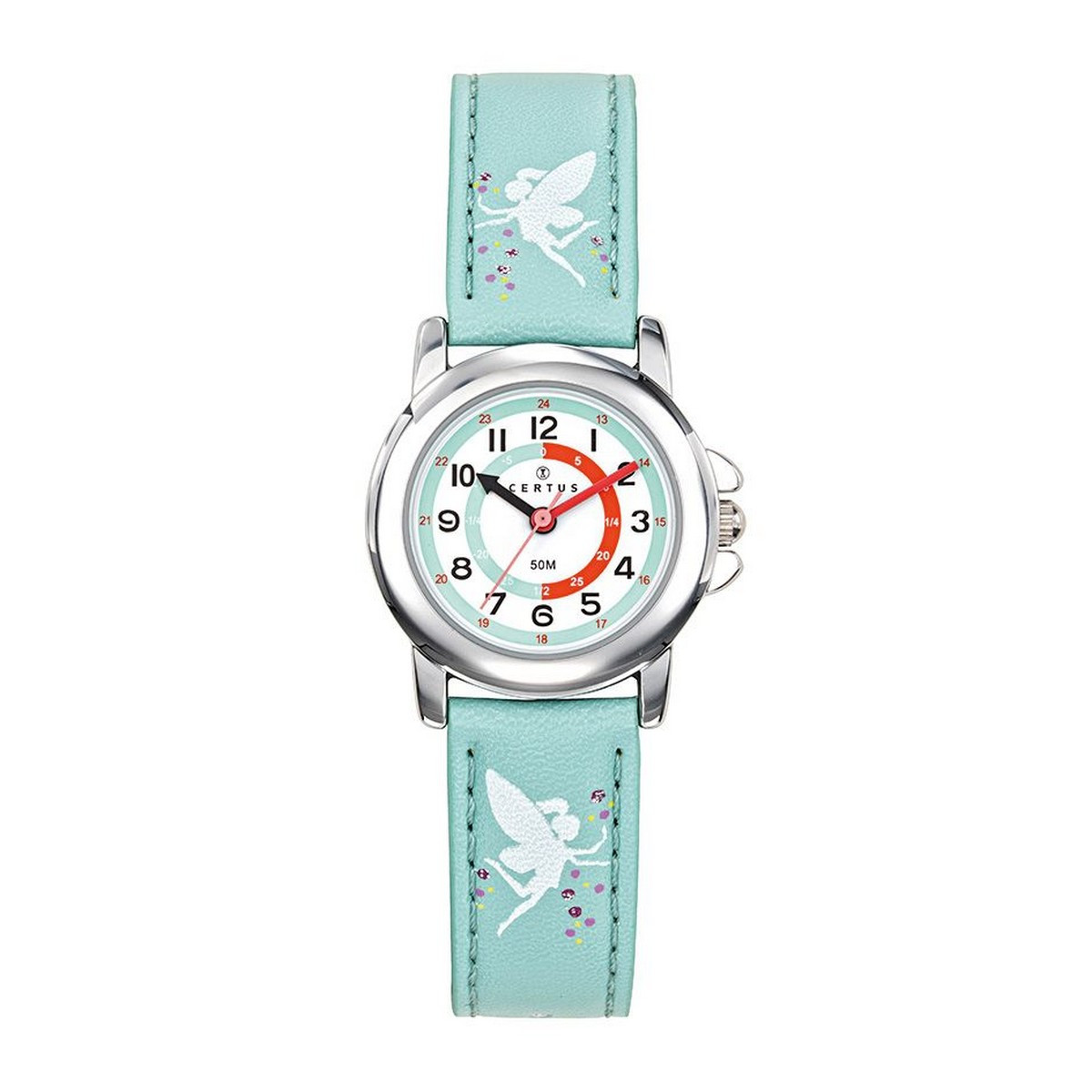 Montre Certus Enfant - 647647 Montre Certus Junior - 647647