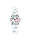 Montre Certus Enfant - 647648