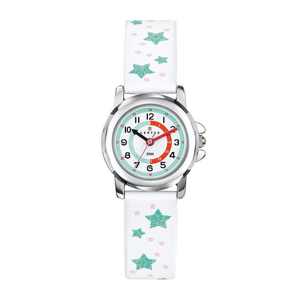 Montre Certus Enfant - 647648 Montre Certus Junior - 647648