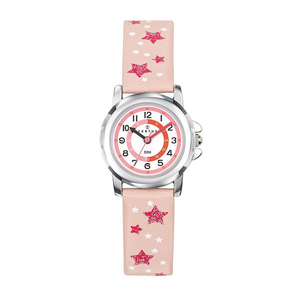 Montre Certus Enfant - 647649 Montre Certus Junior - 647649