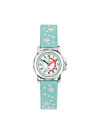 Montre Certus Enfant - 647650