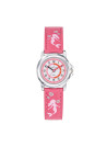 Montre Certus Enfant - 647654