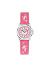 Montre Certus Enfant - 647654