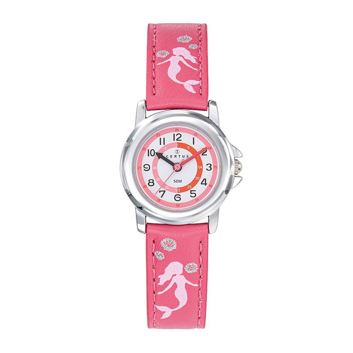 Montre Certus Enfant - 647654 Montre Certus Junior - 647654