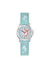 Montre Certus Enfant - 647655