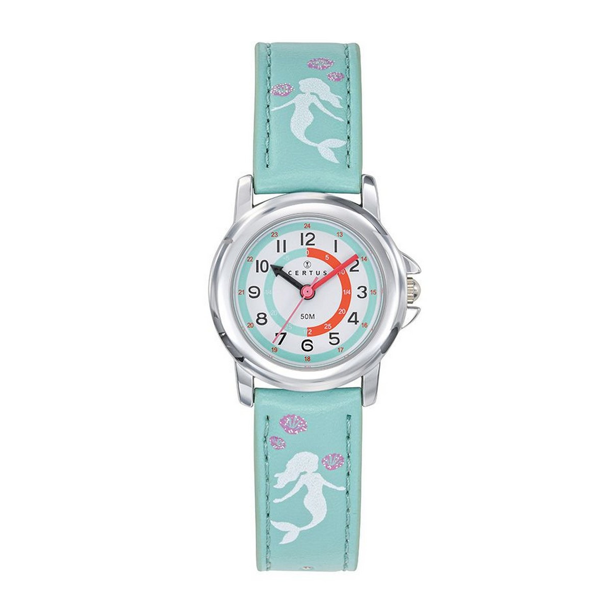 Montre Certus Enfant - 647655 Montre Certus Junior - 647655