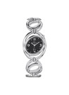 Montre Go Mademoiselle - 694821