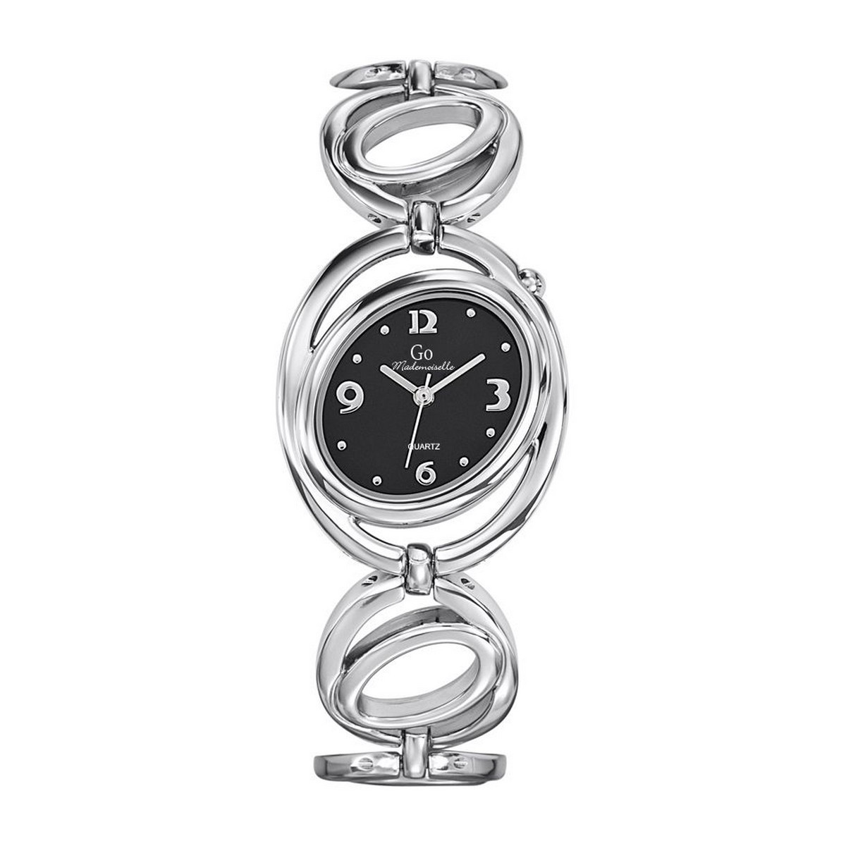 Montre Go Mademoiselle G-18H - 694821