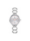Montre Go Mademoiselle - 695213