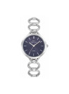 Montre Go Mademoiselle - 695214