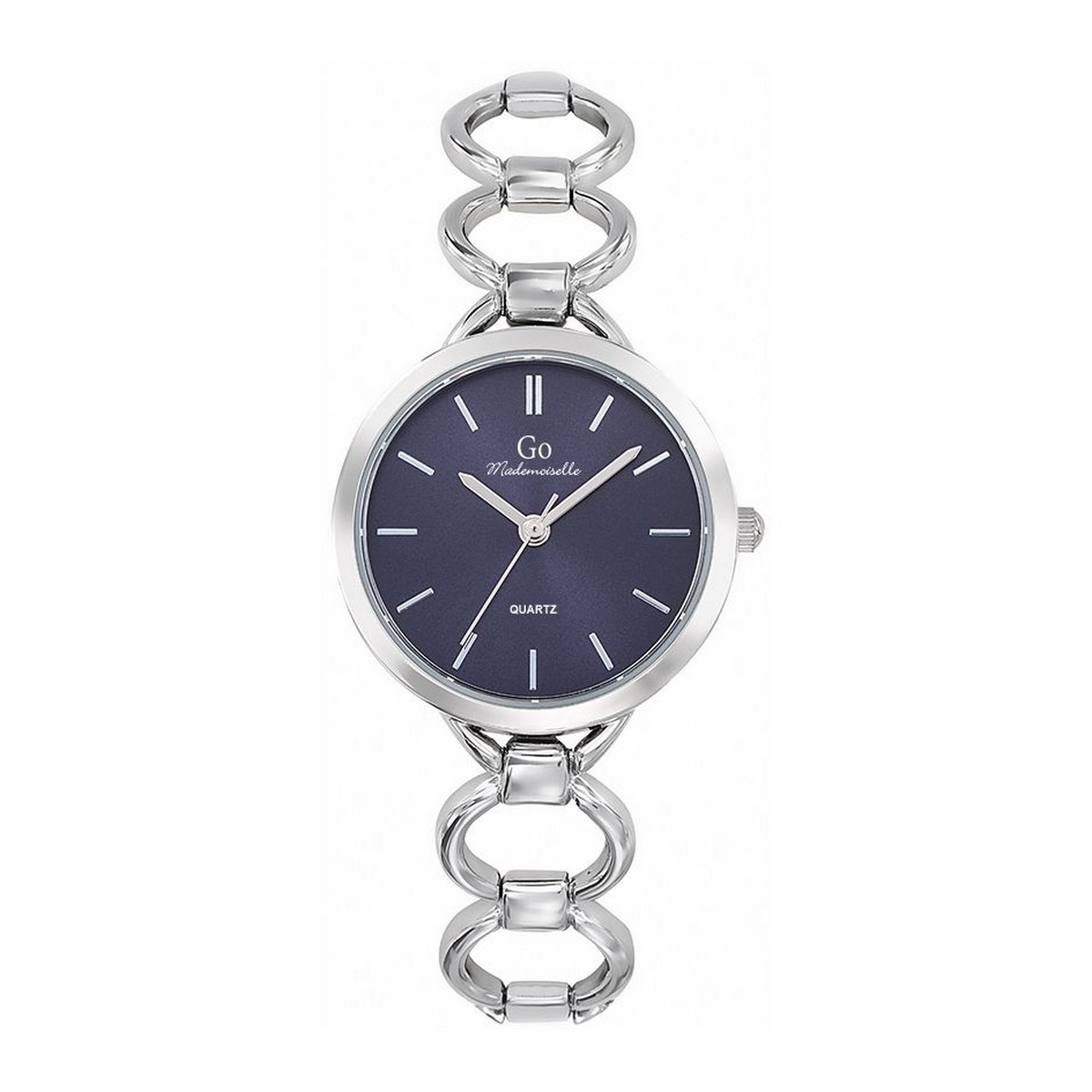 Montre Go Mademoiselle - 695214