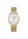 Montre Go Mademoiselle - 695265