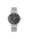 Montre Go Mademoiselle - 695350