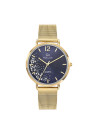 Montre Go Mademoiselle - 695355