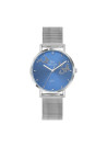 Montre Go Mademoiselle - 695361