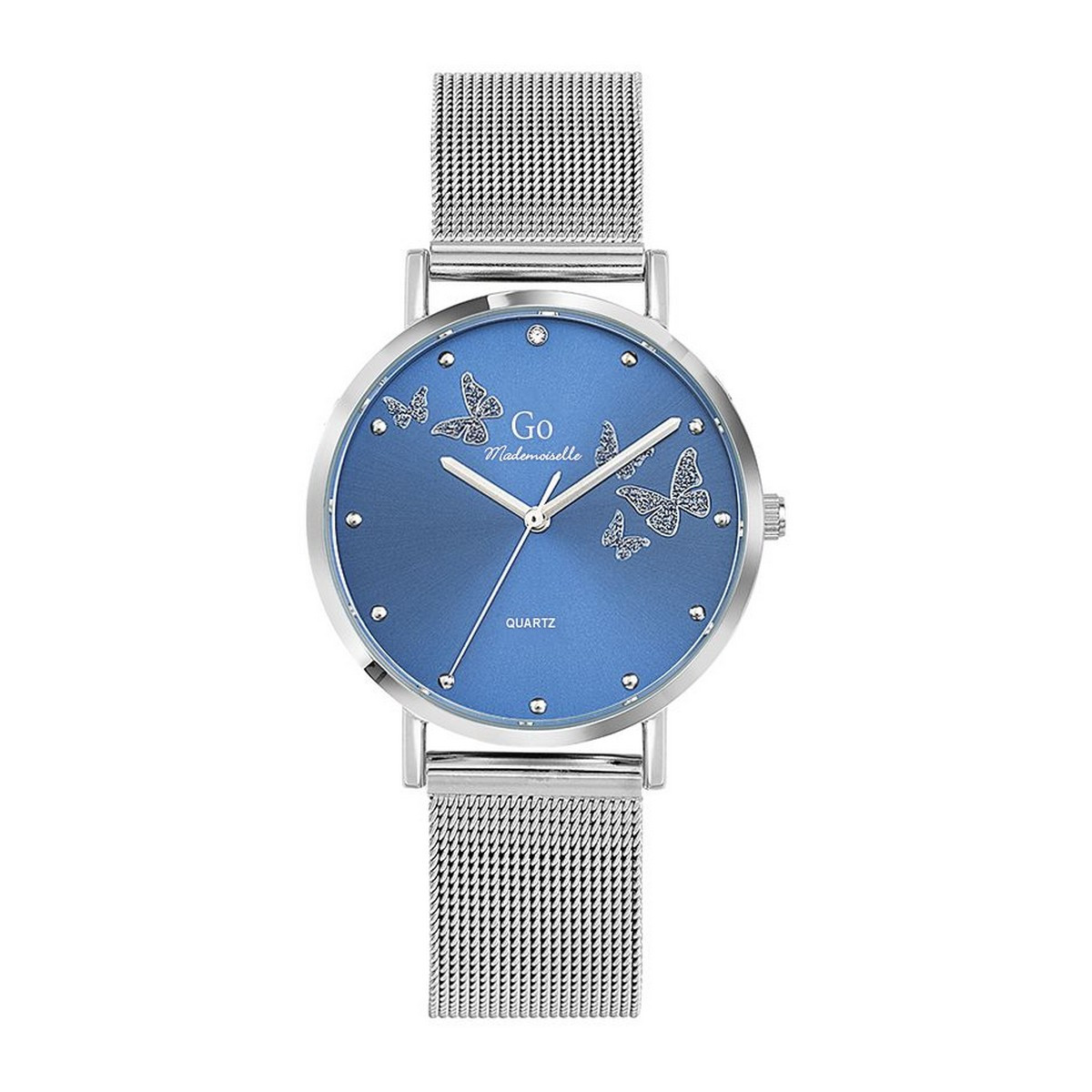 Montre Go Mademoiselle G-48H - 695361