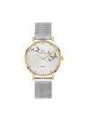 Montre Go Mademoiselle - 695362