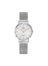 Montre Go Mademoiselle - 695900