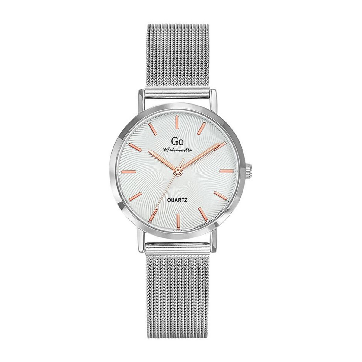 Montre Go Mademoiselle G-8H - 695900