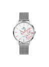 Montre Go Mademoiselle - 695910