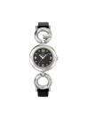 Montre Go Mademoiselle - 697388