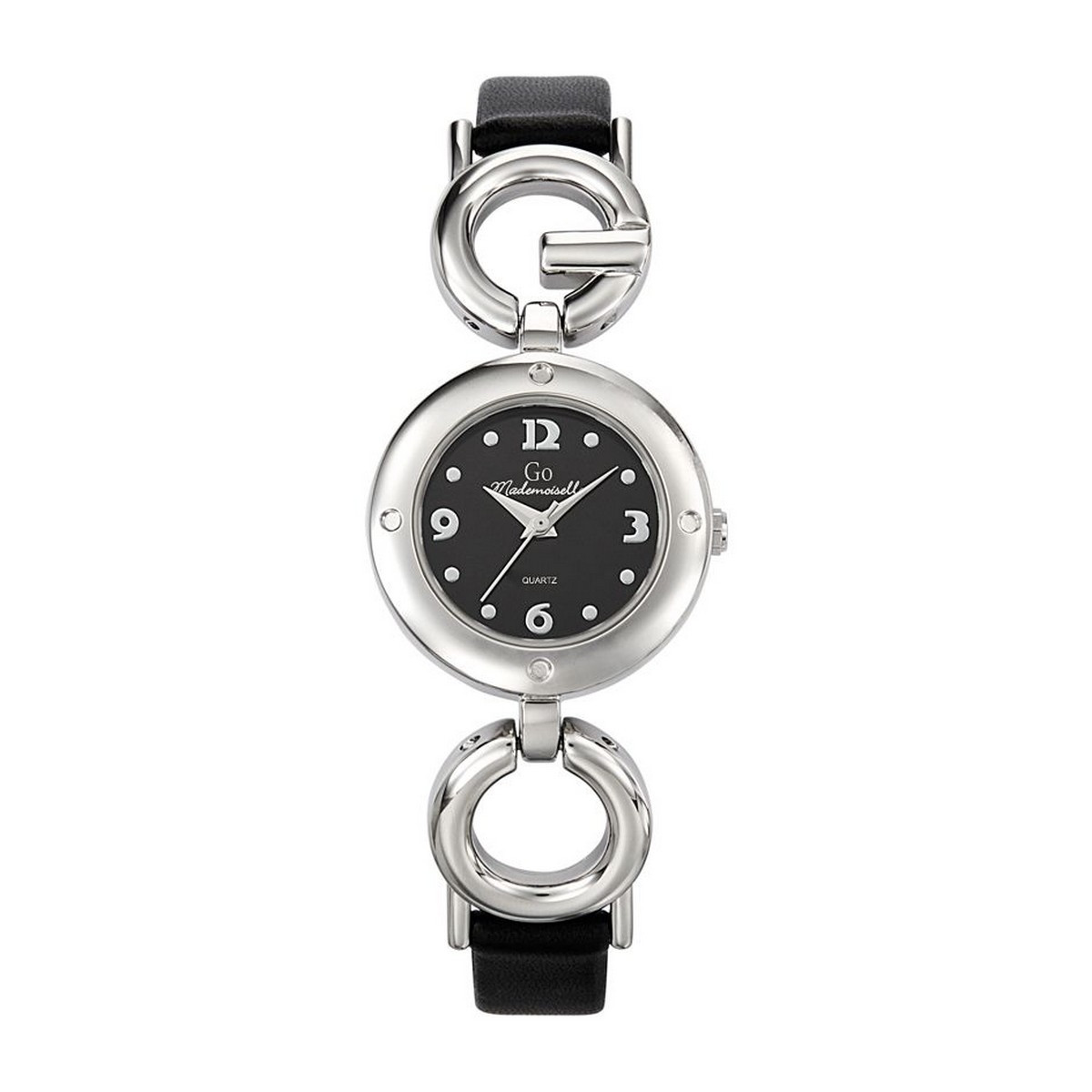 Montre Go Mademoiselle - 697388 Montre Go Mademoiselle - 697388