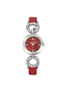 Montre Go Mademoiselle - 697392