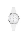 Montre Go Mademoiselle - 697964