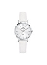 Montre Go Mademoiselle - 698931