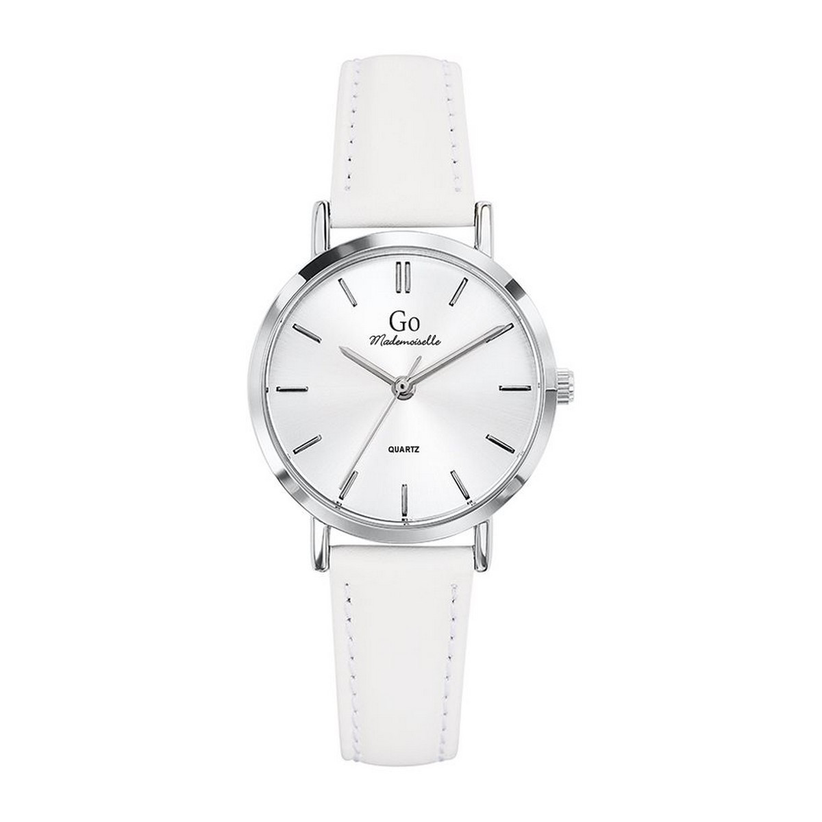 Montre Go Mademoiselle - 698931