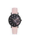 Montre Go Mademoiselle - 699009