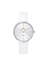 Montre Go Mademoiselle - 699313