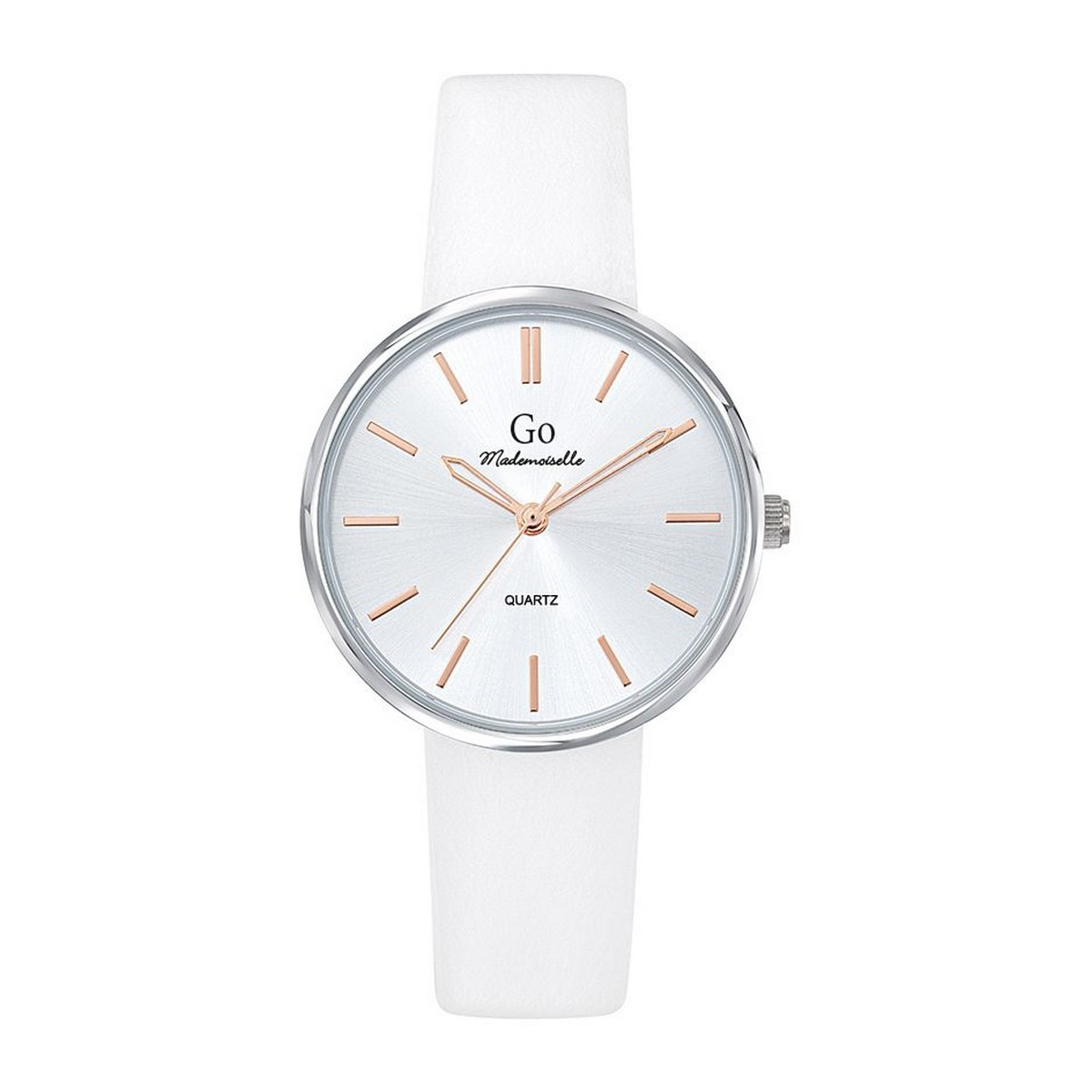 Montre Go Mademoiselle - 699313 Montre Go Mademoiselle - 699313