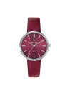 Montre Go Mademoiselle - 699319