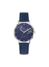 Montre Go Mademoiselle - 699348